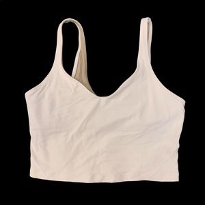 lululemon align tank - 10